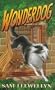 Wonder Dog