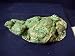 Large Jade Garden Frog with 3 small Frogs.
