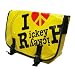Rickey&Hickey(��å������ҥå���)���ʥ������ǥ������å��󥸥㡼�Хå�