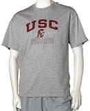 USC Athletic Oxford Short-Sleeve T-Shirt