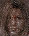 FRIENDS 'Rachel' Jennifer Anniston Montage