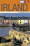 DuMont Reise-Taschenbuch Irland - Susanne Tschirner