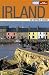  : DuMont Reise-Taschenbuch Irland