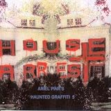 Music : House Arrest