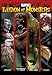 Legion of Monsters (Marvel Comics)