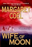 Wife of Moon