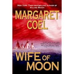 Wife of Moon