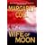 Wife of Moon