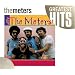 The Very Best of the Meters
