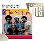 The Very Best of the Meters
