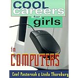 cool careers for girls in computers
