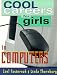 Book Cool Careers for Girls in Computers (Cool Careers for Girls Series)