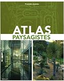 Revue Aubanel  / Atlas des paysagistes