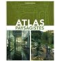 Atlas des paysagistes