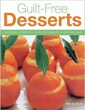 Guilt-free Desserts