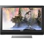 Sony Bravia M-Series KDL-37M3000 37-Inch 720p LCD HDTV