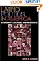 Latino Politics in America: Community, Culture, and Interests (Spectrum Series: Race and Ethnicity in National and Global Politics)