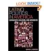 Latino Politics in America: Community, Culture, and Interests (Spectrum Series: Race and Ethnicity in National and Global Politics)