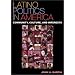 Latino Politics in America: Community, Culture, and Interests (Spectrum Series)