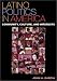 Book Latino Politics in America: Community, Culture, and Interests (Spectrum Series)