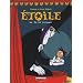 Etoile, Tome 1 : Le Petit Cirque