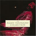 The Allen Toussaint Collection