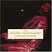 The Allen Toussaint Collection