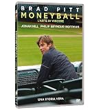Moneyball - L'Arte Di Vincere