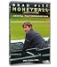 Moneyball - L'Arte Di Vincere