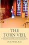 The Torn Veil