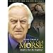 Inspector Morse Mysteries (Season 7 and Specials)