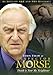 Search : Inspector Morse - Death Is Now My Neighbour