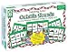 Outside Sounds [With Tokens and Gameboard and CD (Audio)] (Listening Lotto)