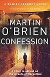 Confession