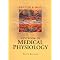 Simple and uncomplicated medical books