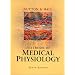 Best and Worst Medicine Books (1st and 2nd years)