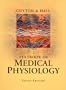 Textbook of Medical Physiology, 10e (Guyton Physiology)