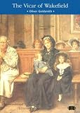 The vicar of Wakefield: A tale supposd to be written by Himself, with a New Introduction by Padraic Colum