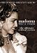 Madonna - Like A Virgin - The Ultimate Critical Review [DVD] [2009]