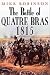 The Battle of Quatre Bras