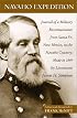 Navajo Expedition: Journal of a Military Reconnaissance from Santa Fe, New Mexico to the Navvaho Country Made in 1849