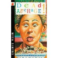 Dead Average