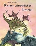 Produkt-Bild: Kleiner, schrecklicher Drache