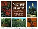 Landscaping with Native Plants of Texas and the Southwest (Natural World)