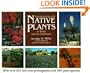 Landscaping with Native Plants of Texas and the Southwest (Natural World)
