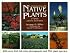 Landscaping with Native Plants of Texas and the Southwest (Natural World)