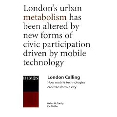 London Calling