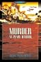 Murder at Pearl Harbor (Mysteries in Time Series)