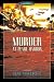 Book Murder at Pearl Harbor (Mysteries in Time Series)