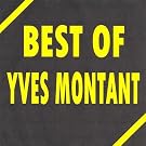 Best Of